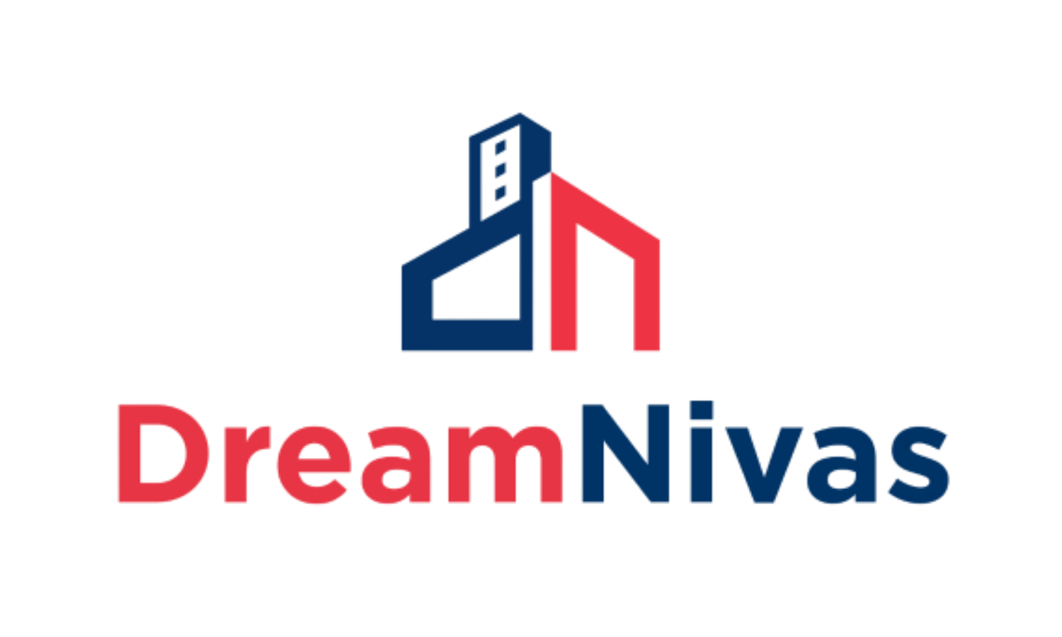 Client Logo 1