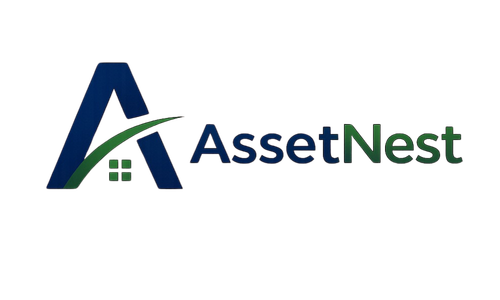 Client Logo 2