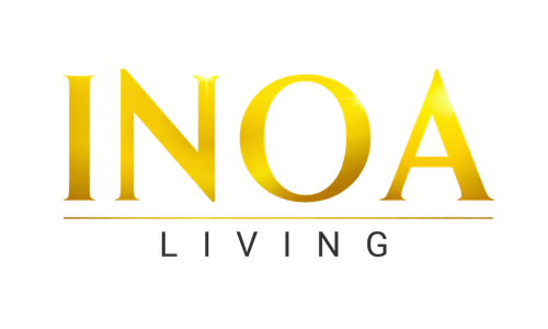 Client Logo 3