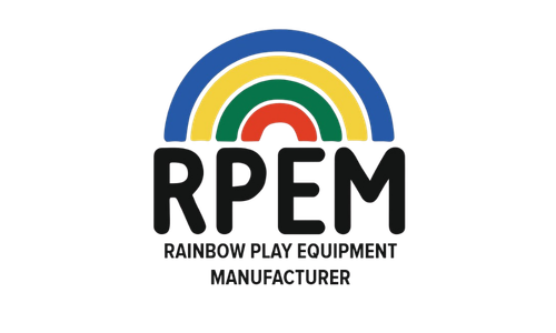 Client Logo 4