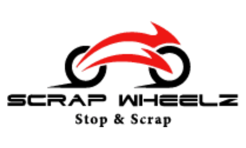Client Logo 5
