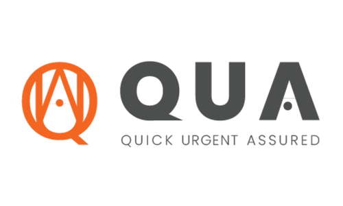 Client Logo 6