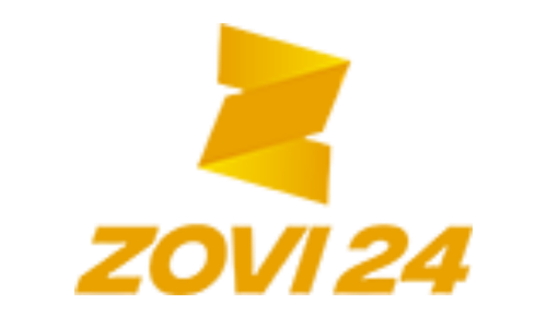 Client Logo 8