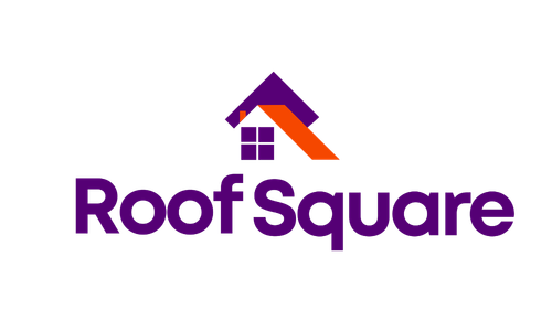 Client Logo 9