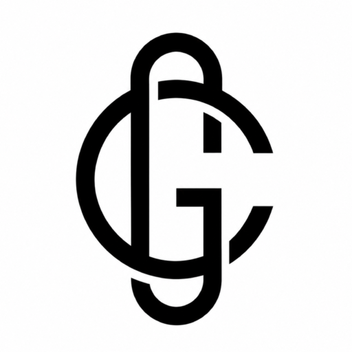 Logo growcarve